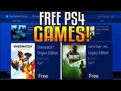 free games for ps3 download